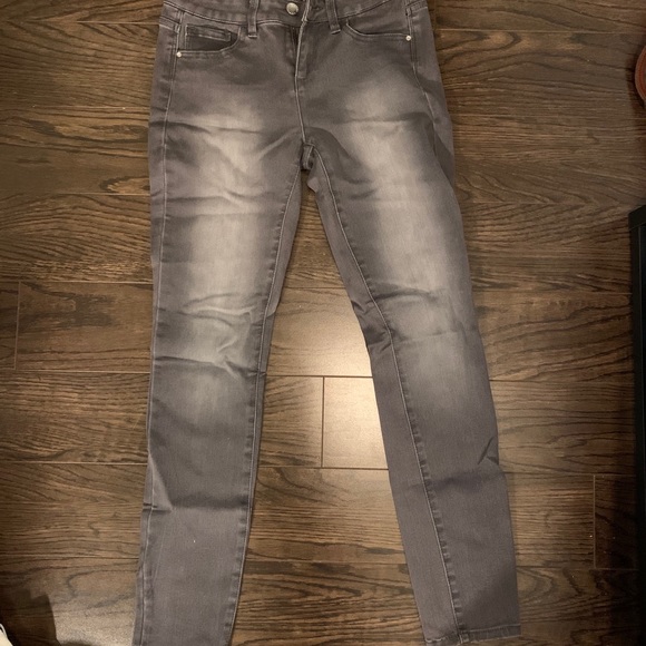 Rachel Roy Skinny Jeans - Picture 3 of 4